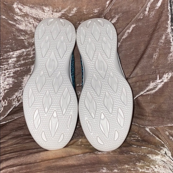 Flats - Picture 4 of 4